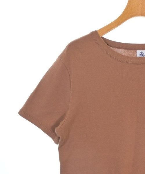 PETIT BATEAU เสื้อยืด/เสื้อท็อปส์