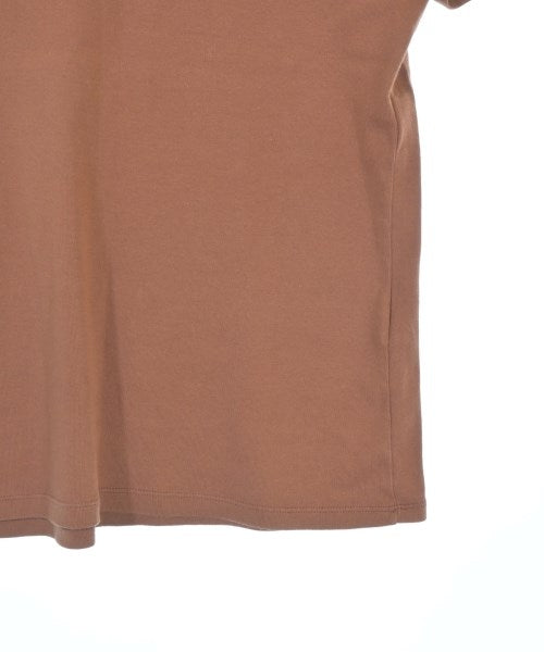 PETIT BATEAU เสื้อยืด/เสื้อท็อปส์