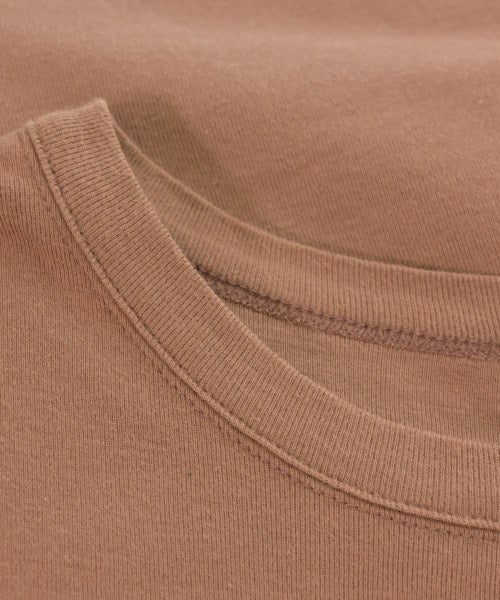 PETIT BATEAU เสื้อยืด/เสื้อท็อปส์