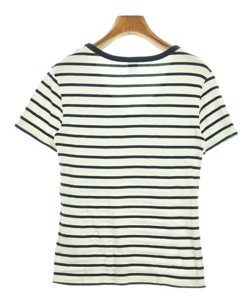 PETIT BATEAU เสื้อยืด/เสื้อท็อปส์