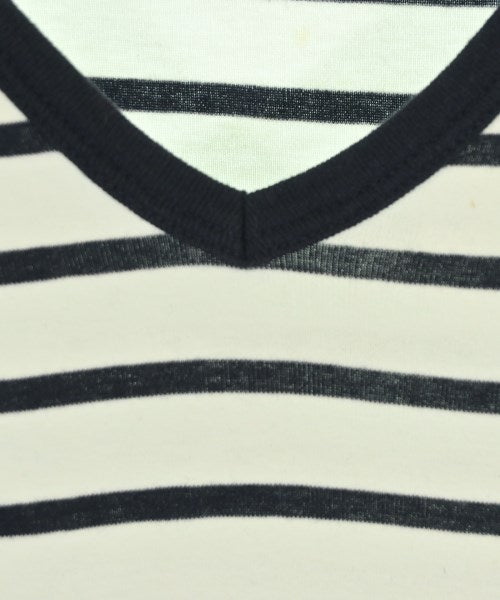 PETIT BATEAU เสื้อยืด/เสื้อท็อปส์
