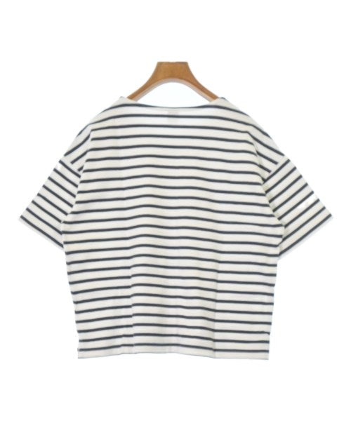 PETIT BATEAU เสื้อยืด/เสื้อท็อปส์