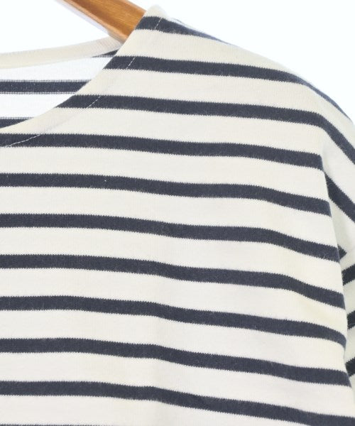 PETIT BATEAU เสื้อยืด/เสื้อท็อปส์