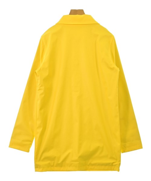 PETIT BATEAU เสื้อคลุมคอปก Soutien