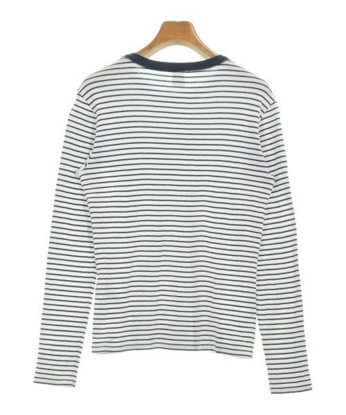 PETIT BATEAU เสื้อยืด/เสื้อท็อปส์
