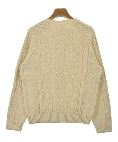 PETIT BATEAU เสื้อกันหนาว