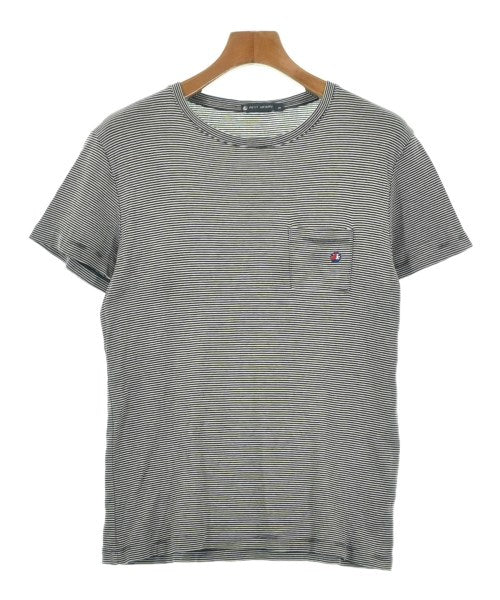 PETIT BATEAU เสื้อยืด/เสื้อท็อปส์