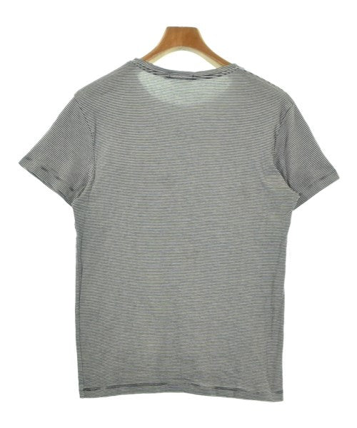 PETIT BATEAU เสื้อยืด/เสื้อท็อปส์