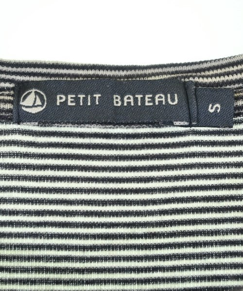 PETIT BATEAU เสื้อยืด/เสื้อท็อปส์