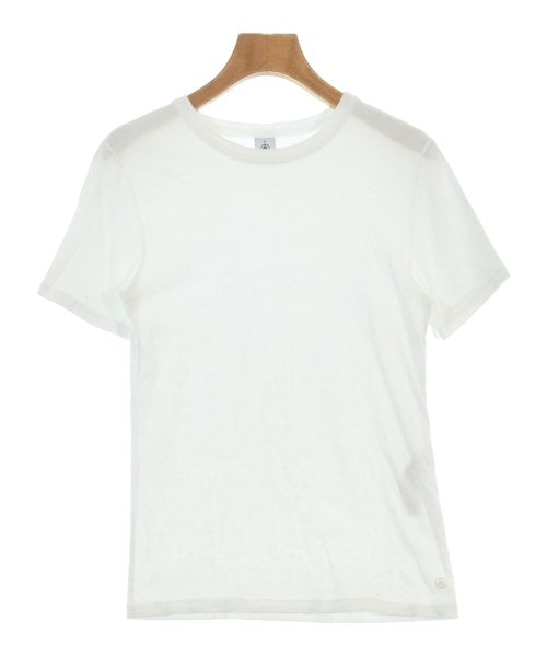 PETIT BATEAU เสื้อยืด/เสื้อท็อปส์