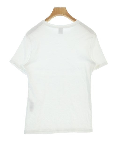 PETIT BATEAU เสื้อยืด/เสื้อท็อปส์