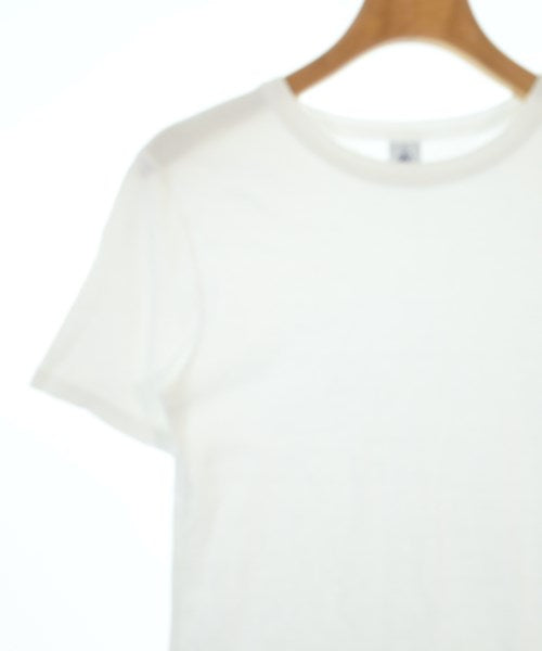 PETIT BATEAU เสื้อยืด/เสื้อท็อปส์