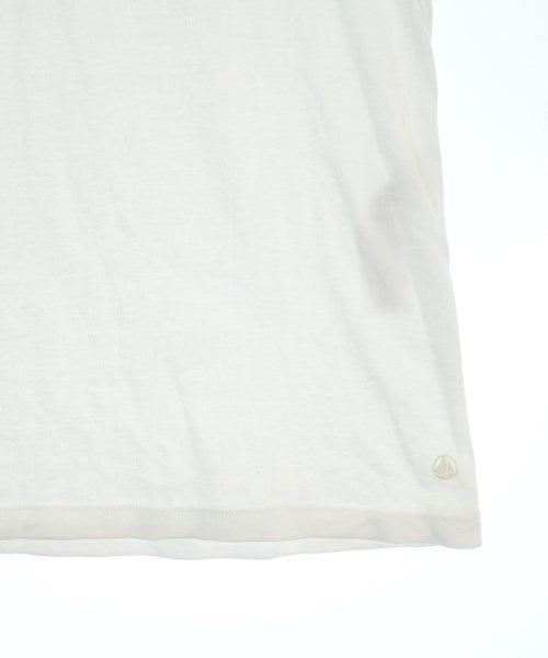 PETIT BATEAU เสื้อยืด/เสื้อท็อปส์