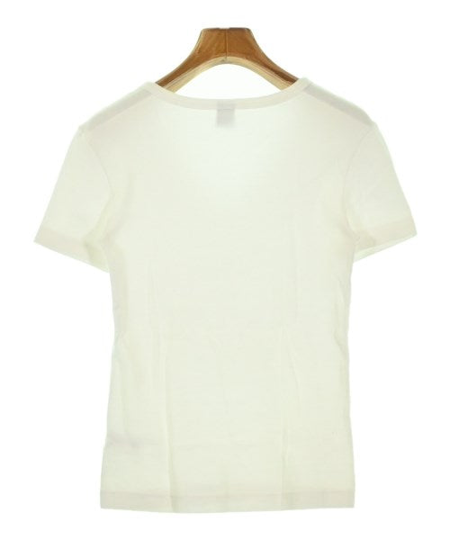 PETIT BATEAU เสื้อยืด/เสื้อท็อปส์