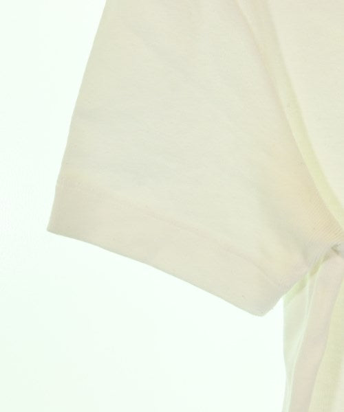 PETIT BATEAU เสื้อยืด/เสื้อท็อปส์