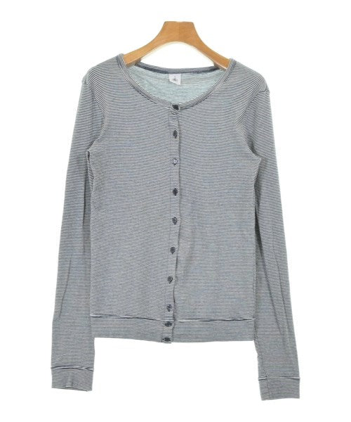 PETIT BATEAU เสื้อคาร์ดิแกน