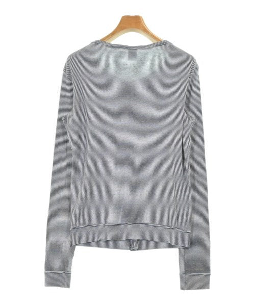 PETIT BATEAU เสื้อคาร์ดิแกน