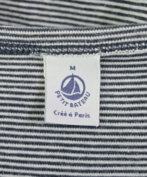 PETIT BATEAU เสื้อคาร์ดิแกน