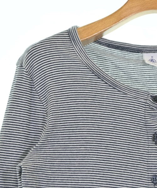 PETIT BATEAU เสื้อคาร์ดิแกน