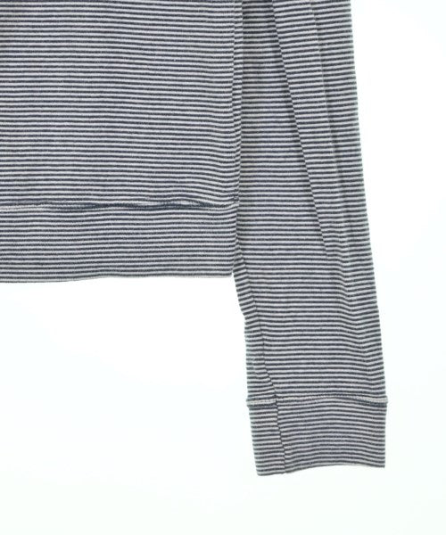 PETIT BATEAU เสื้อคาร์ดิแกน