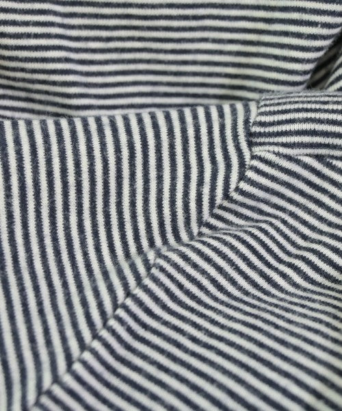 PETIT BATEAU เสื้อคาร์ดิแกน