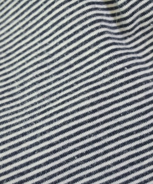 PETIT BATEAU เสื้อคาร์ดิแกน