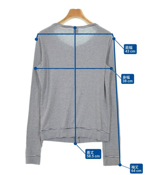 PETIT BATEAU เสื้อคาร์ดิแกน
