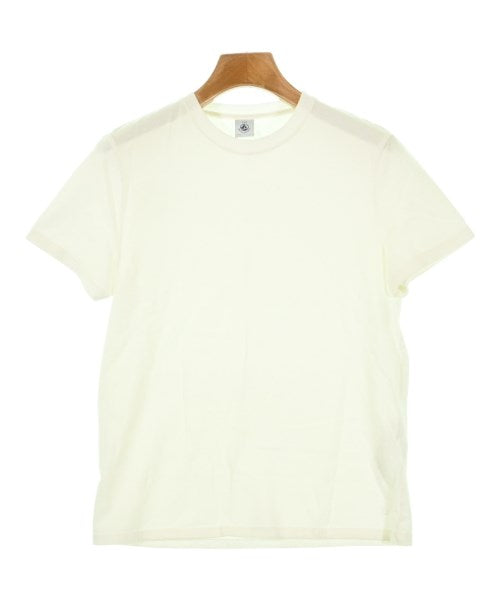PETIT BATEAU เสื้อยืด/เสื้อท็อปส์