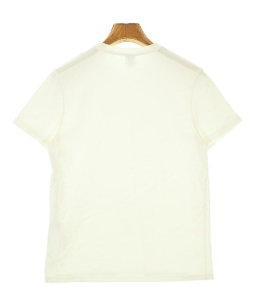PETIT BATEAU เสื้อยืด/เสื้อท็อปส์