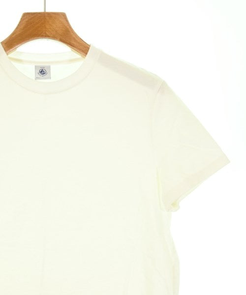 PETIT BATEAU เสื้อยืด/เสื้อท็อปส์