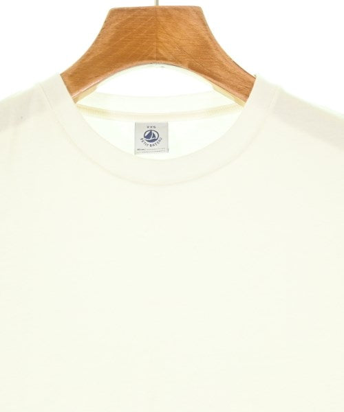 PETIT BATEAU เสื้อยืด/เสื้อท็อปส์