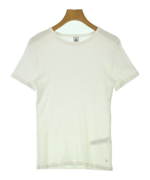 PETIT BATEAU เสื้อยืด/เสื้อท็อปส์