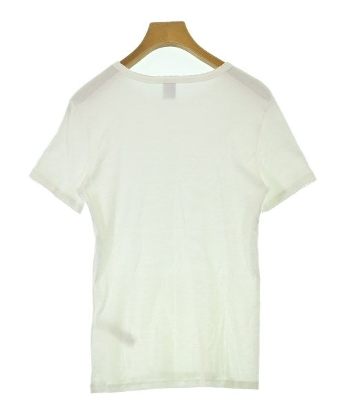 PETIT BATEAU เสื้อยืด/เสื้อท็อปส์