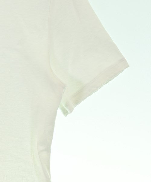 PETIT BATEAU เสื้อยืด/เสื้อท็อปส์