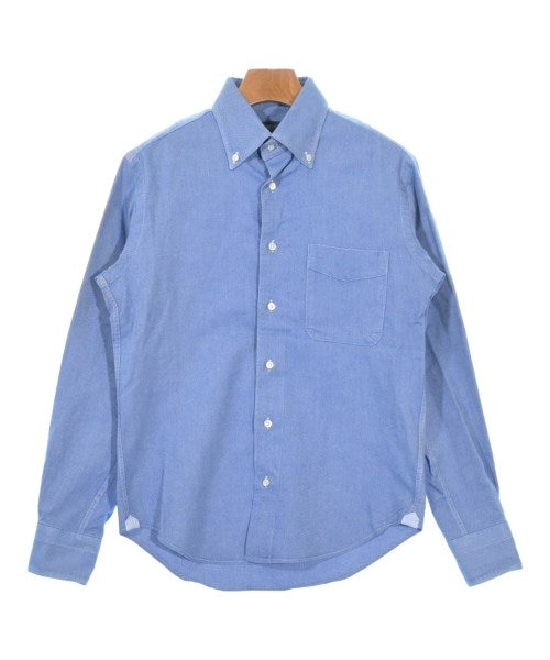 SCHIATTI เสื้อลำลอง