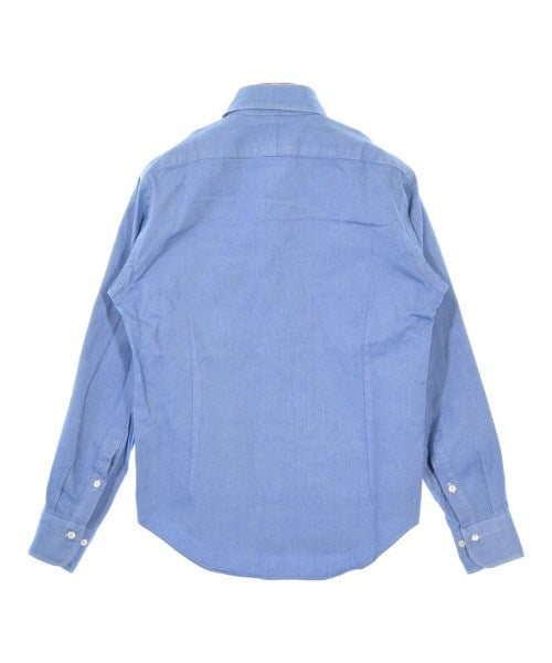 SCHIATTI เสื้อลำลอง