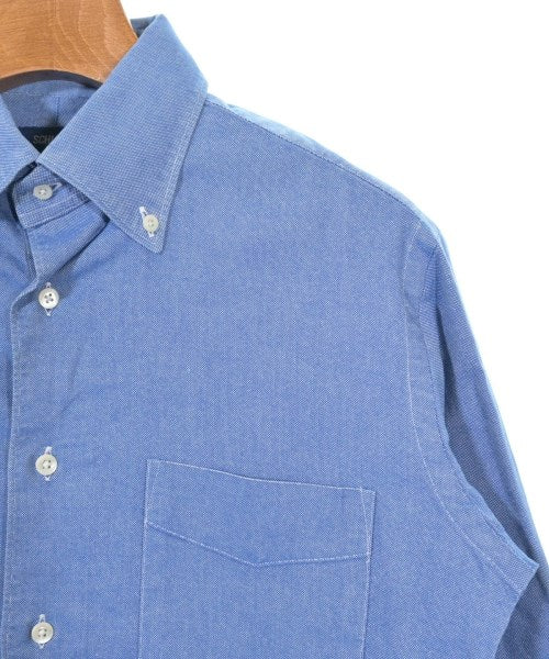 SCHIATTI เสื้อลำลอง