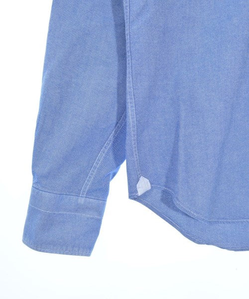 SCHIATTI เสื้อลำลอง