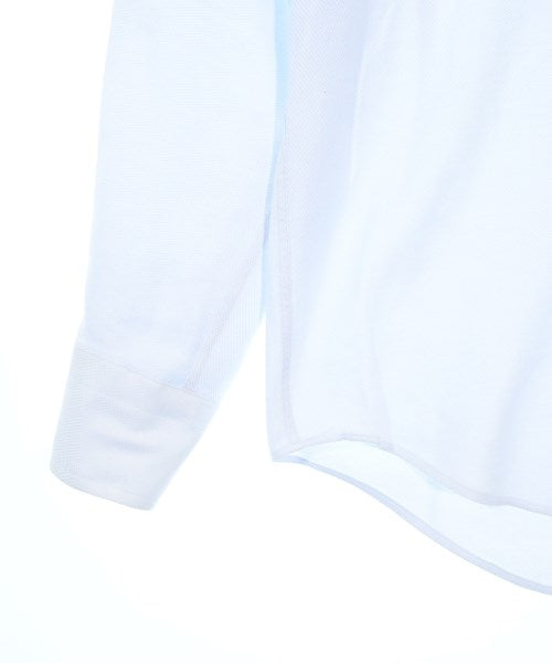 SCHIATTI เสื้อเชิ้ตทางการ