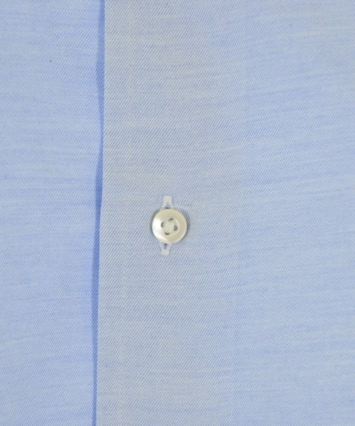 SCHIATTI เสื้อเชิ้ตทางการ