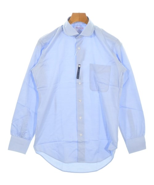 SCHIATTI เสื้อเชิ้ตทางการ