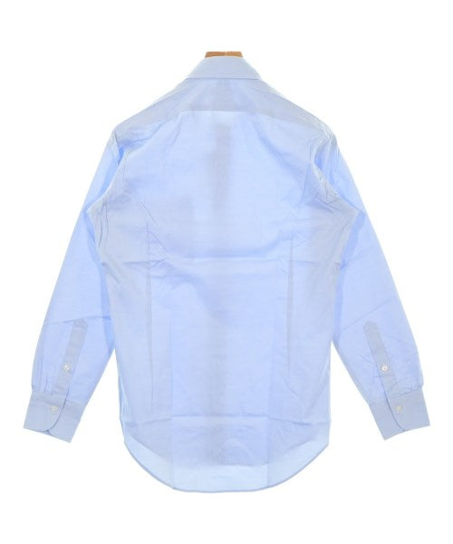 SCHIATTI เสื้อเชิ้ตทางการ