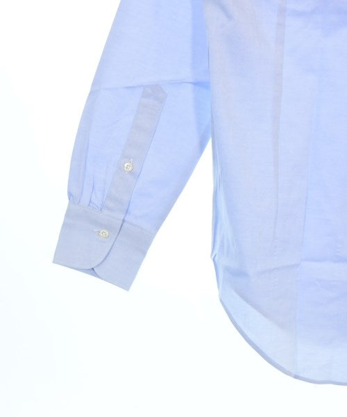 SCHIATTI เสื้อเชิ้ตทางการ