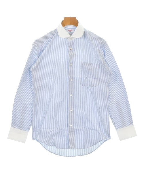SCHIATTI เสื้อเชิ้ตทางการ
