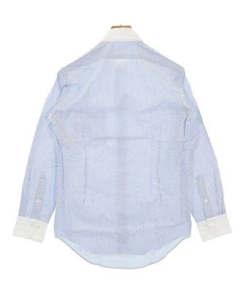 SCHIATTI เสื้อเชิ้ตทางการ