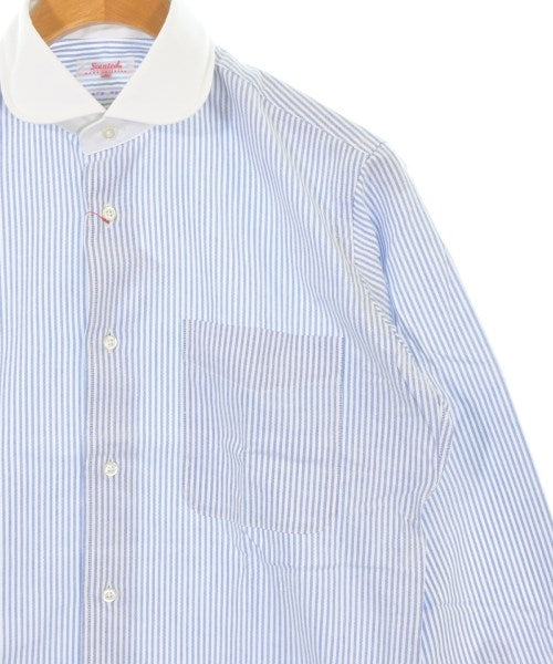 SCHIATTI เสื้อเชิ้ตทางการ