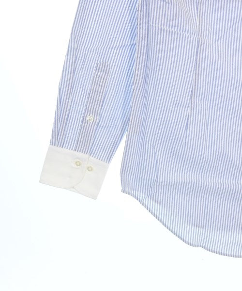 SCHIATTI เสื้อเชิ้ตทางการ