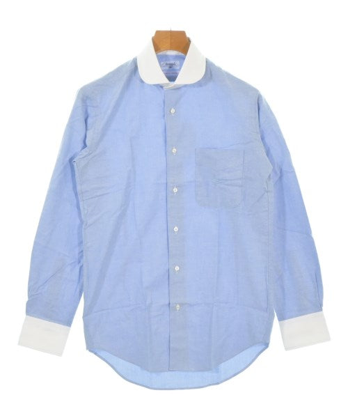SCHIATTI เสื้อเชิ้ตทางการ