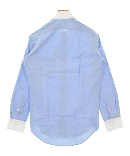 SCHIATTI เสื้อเชิ้ตทางการ
