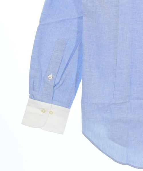 SCHIATTI เสื้อเชิ้ตทางการ